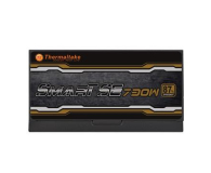 Thermaltake Smart SE 730W - 222657 - zdjęcie 7